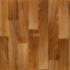 Taifun CHICAGO_2 фото 1 | FLOORDEALER