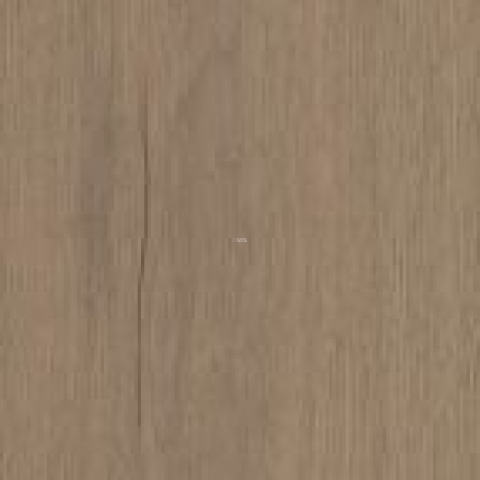 Alpine Floor Studio Дуб Натур Ew 200-01 фото 4 | FLOORDEALER