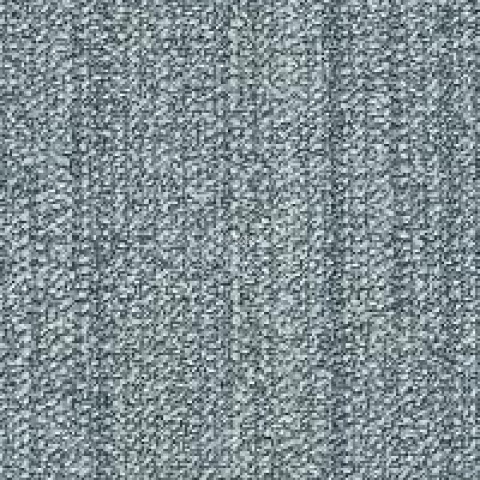 Ковровая плитка InnovFlor Deepline 01 фото 1 | FLOORDEALER