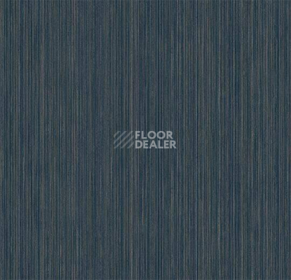 Ковролин Flotex by Starck Twilight 333013 Twilight Pewter c3 фото 1 | FLOORDEALER
