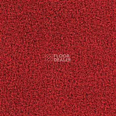 Ковровая плитка Interface Touch & Tones 103 4176010 фото 1 | FLOORDEALER