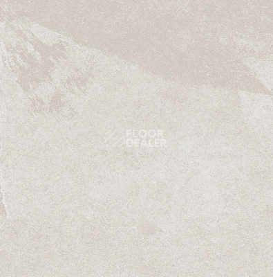 Керамогранит Terra Керамогранит 60x60x10 te 00 60x60x10 Непол.Рект. (Керамический гранит) фото 1 | FLOORDEALER