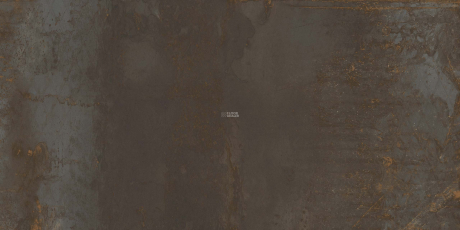 Estima Patina tp01 60x120x10 фото 6 | FLOORDEALER