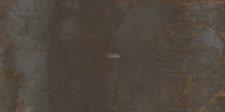 Estima Patina tp01 60x120x10 фото 6 | FLOORDEALER