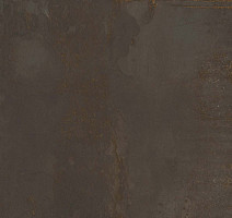 Estima Patina tp01 60x120x10 фото 6 | FLOORDEALER