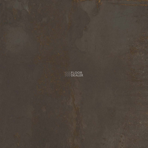 Estima Patina tp01 60x120x10 фото 6 | FLOORDEALER