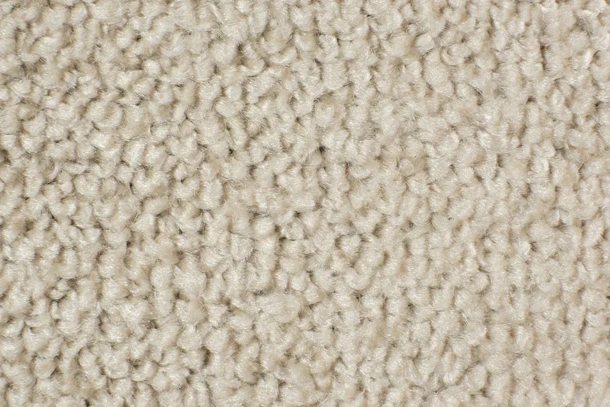 AW Omnia 33 фото 4 | FLOORDEALER