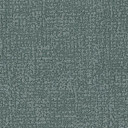 Ковровая плитка Flotex Colour Metro 5050 t 546018 Metro Mineral  | FLOORDEALER