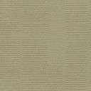 Ковровая плитка Interface Key Features 321143  | FLOORDEALER