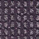 Ковролин Balsan Littoral Littoral 880  | FLOORDEALER