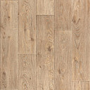 Линолеум Tarkett Premium Raymond 1  | FLOORDEALER