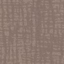 Ковровая плитка Landscape Canyon/ Canyon Sonic Confort 730  | FLOORDEALER