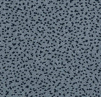 Ковровая плитка Westbond Flex Nf 152155 фото 1 | FLOORDEALER