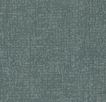 Ковровая плитка Flotex Colour Metro 5050 t 546018 Metro Mineral фото 1 | FLOORDEALER