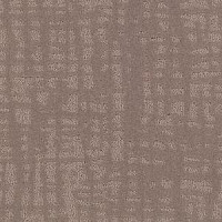 Ковровая плитка Landscape Canyon/ Canyon Sonic Confort 730 фото 1 | FLOORDEALER