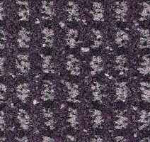 Ковролин Balsan Littoral Littoral 880 фото 1 | FLOORDEALER