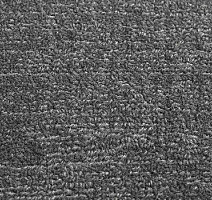 Ковролин Jacaranda Carpets Willingdon Night фото 1 | FLOORDEALER