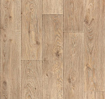 Линолеум Tarkett Premium Raymond 1 фото 1 | FLOORDEALER
