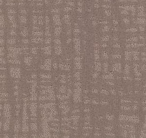 Ковровая плитка Landscape Canyon/ Canyon Sonic Confort 730 фото 1 | FLOORDEALER