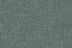 Ковровая плитка Flotex Colour Metro 5050 t 546018 Metro Mineral фото  | FLOORDEALER