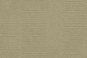 Ковровая плитка Interface Key Features 321143 фото  | FLOORDEALER