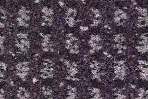 Ковролин Balsan Littoral Littoral 880 фото  | FLOORDEALER