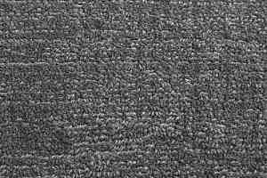 Ковролин Jacaranda Carpets Willingdon Night фото  | FLOORDEALER