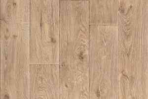 Линолеум Tarkett Premium Raymond 1 фото  | FLOORDEALER