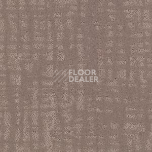 Ковровая плитка Balsan Landscape Canyon/ Canyon Sonic Confort 730 фото 1 | FLOORDEALER