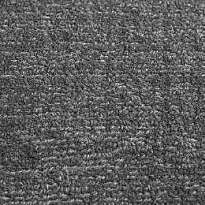 Ковролин Jacaranda Carpets Willingdon Night фото ##numphoto## | FLOORDEALER