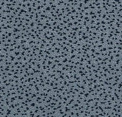 Ковровая плитка Westbond Flex Nf 152155 фото 1 | FLOORDEALER