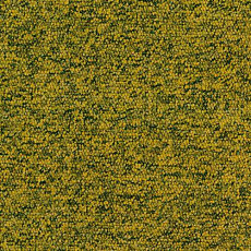 Ковровая плитка Desso Tempra 6203 фото 1 | FLOORDEALER