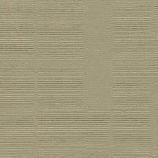 Ковровая плитка Interface Key Features 321143 фото 1 | FLOORDEALER