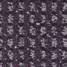 Ковролин Balsan Littoral Littoral 880 фото 1 | FLOORDEALER