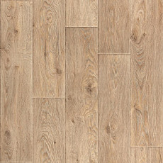 Линолеум Tarkett Premium Raymond 1 фото 1 | FLOORDEALER