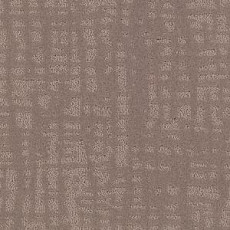 Ковровая плитка Landscape Canyon/ Canyon Sonic Confort 730 фото 1 | FLOORDEALER