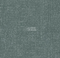 Ковровая плитка Flotex Colour Metro 5050 t 546018 Metro Mineral фото 1 | FLOORDEALER