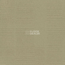 Ковровая плитка Interface Key Features 321143 фото 1 | FLOORDEALER