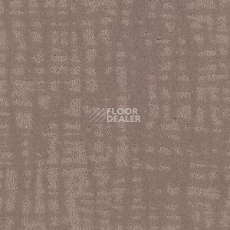 Ковровая плитка Landscape Canyon/ Canyon Sonic Confort 730 фото 1 | FLOORDEALER