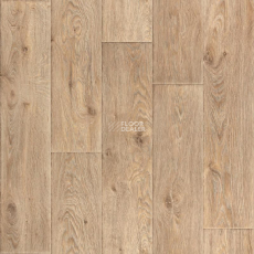 Tarkett Premium Raymond 1 фото 1 | FLOORDEALER