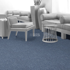 Interface Heuga 727 New 2022 4122153 Lavender sd фото 2 | FLOORDEALER