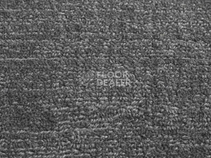 Ковролин Jacaranda Carpets Willingdon Night фото 1 | FLOORDEALER
