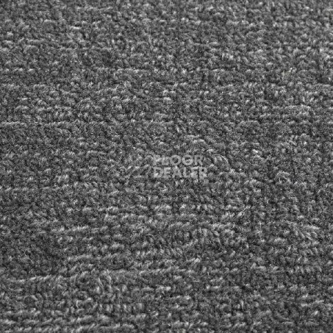 Ковролин Jacaranda Carpets Willingdon Night фото 1 | FLOORDEALER