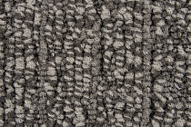 IVC Alternate 904 фото 4 | FLOORDEALER