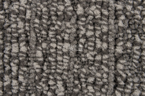 IVC Alternate 904 фото 4 | FLOORDEALER