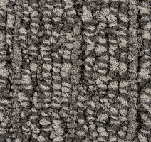 IVC Alternate 904 фото 4 | FLOORDEALER