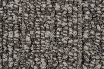 IVC Alternate 904 фото 4 | FLOORDEALER