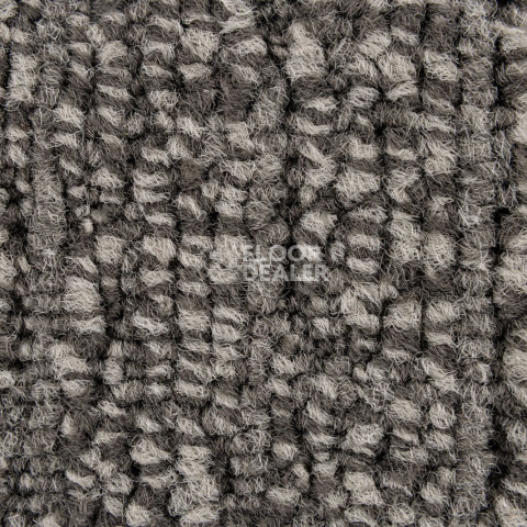 IVC Alternate 904 фото 4 | FLOORDEALER