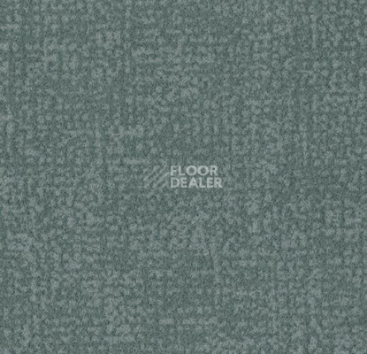 Ковровая плитка Flotex Colour Metro 5050 t 546018 Metro Mineral фото 1 | FLOORDEALER