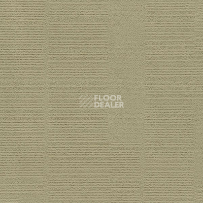 Ковровая плитка Interface Key Features 321143 фото 1 | FLOORDEALER